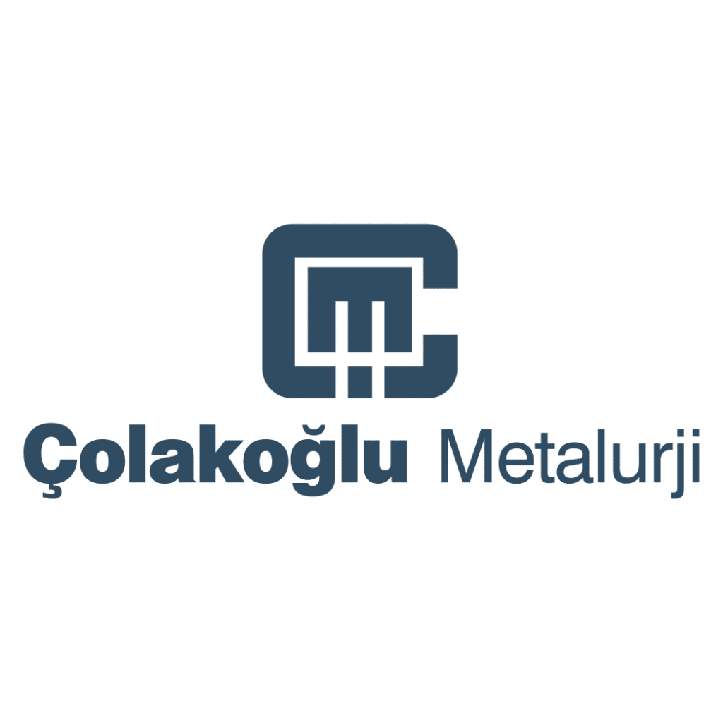 Çolakoğlu Hurda Fiyatları