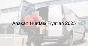 anakart-hurdasi-fiyatlari