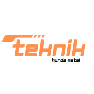 krom-hurdasi-fiyatlari