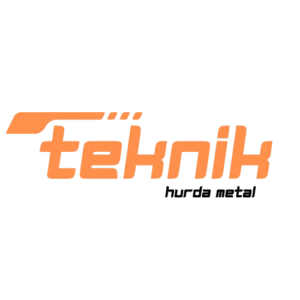 nikel-hurdasi-fiyatlari