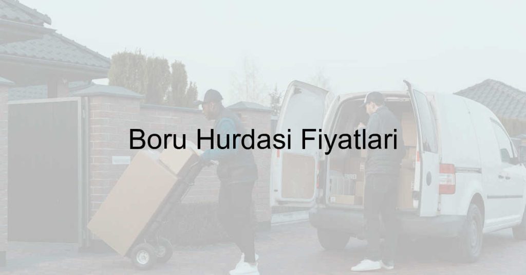 pimapen-hurdasi-fiyatlari