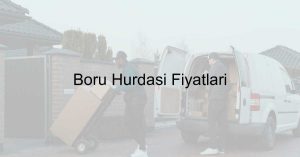 pimapen-hurdasi-fiyatlari