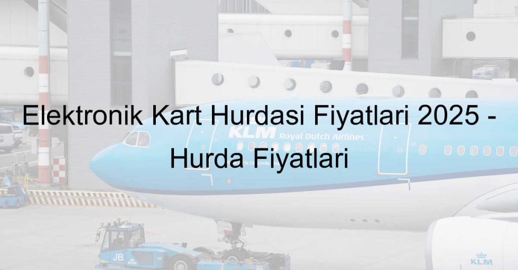 elektronik-kart-hurdasi-fiyatlari