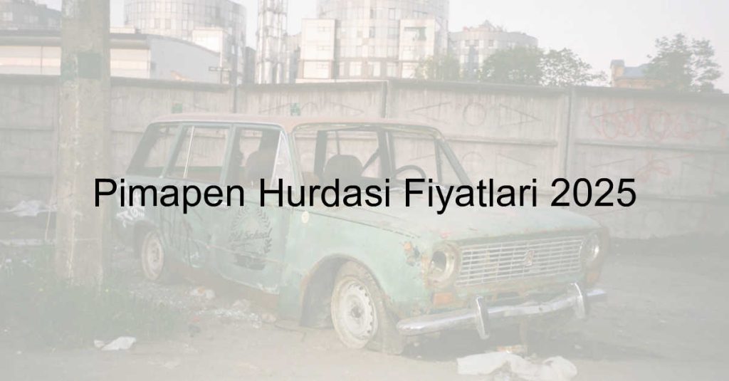 pimapen-hurdasi-fiyatlari