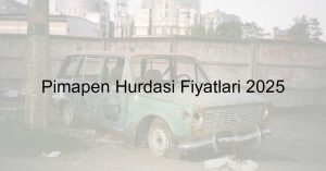 pimapen-hurdasi-fiyatlari