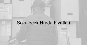 sokulecek-hurda-fiyatlari