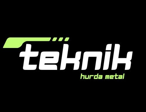 Burdur Hurda Fiyatları 2026 | Güncel Hurda Alım Tablosu