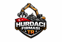 Hurda Fiyatları Hurdacı Firması