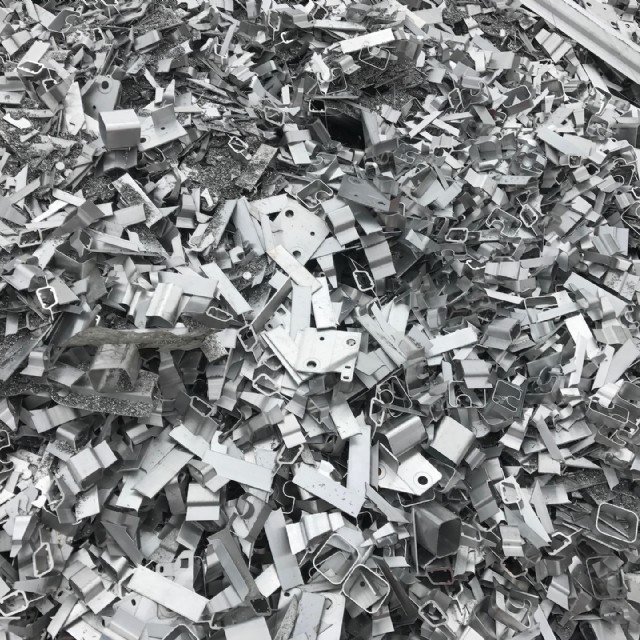 Hurda Fiyatları 2026 - Güncel Hurda Alım Fiyatları Ne Kadar? 6 aluminyum-hurda-fiyatlari